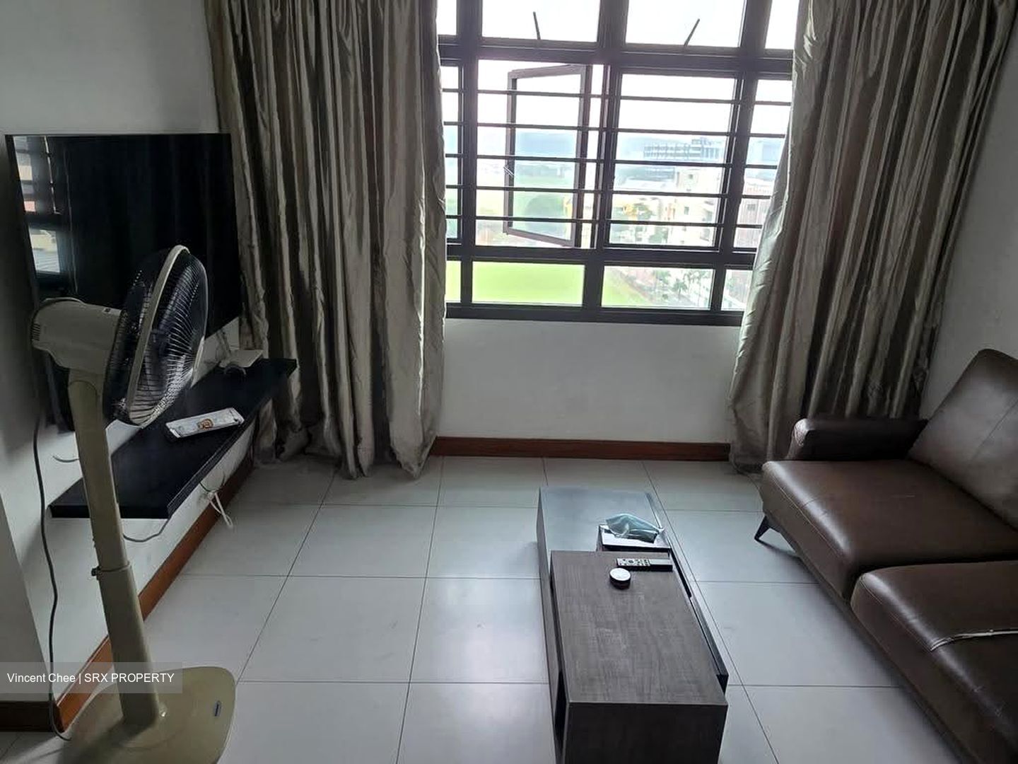 Blk 181A Boon Lay Meadow (Jurong West), HDB 3 Rooms #632492691